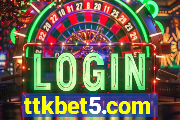 ttkbet5.com
