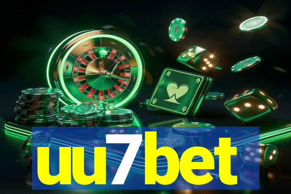 uu7bet