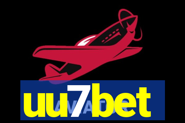 uu7bet