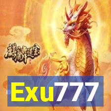 Exu777