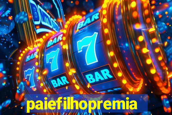 paiefilhopremiacoes.com