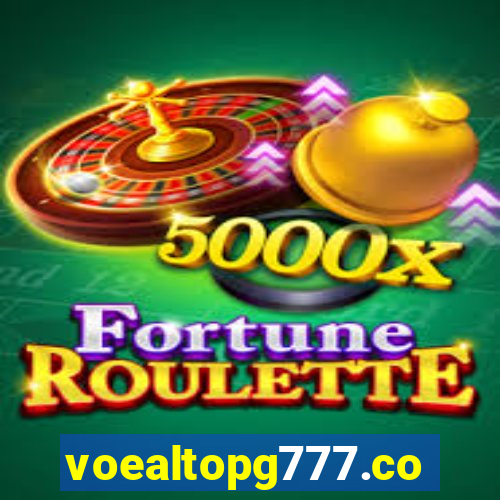 voealtopg777.com