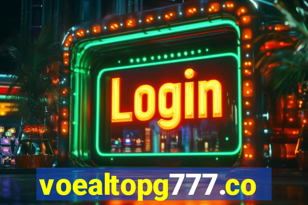voealtopg777.com