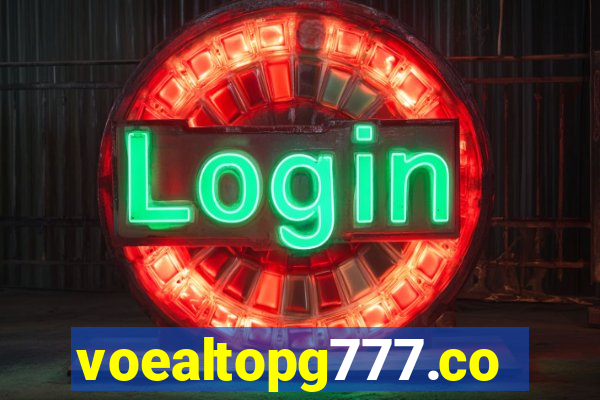 voealtopg777.com
