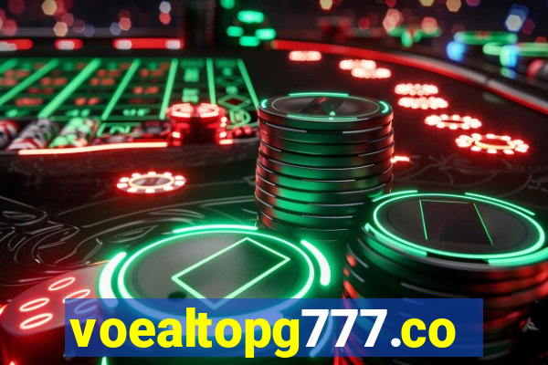 voealtopg777.com