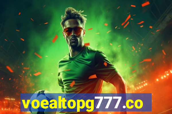 voealtopg777.com