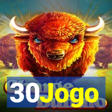 30Jogo