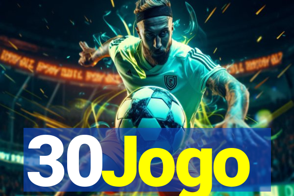 30Jogo
