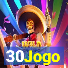 30Jogo