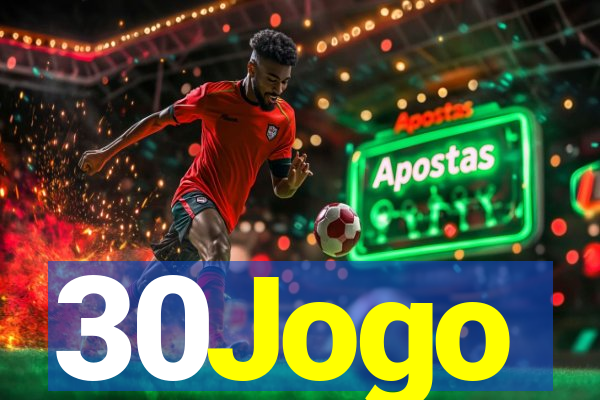 30Jogo