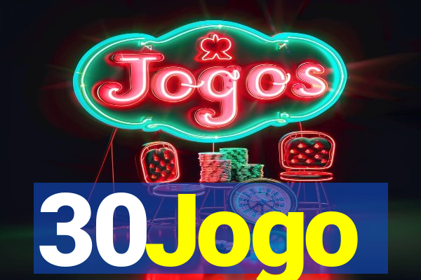 30Jogo