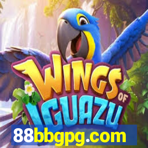 88bbgpg.com