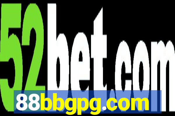 88bbgpg.com