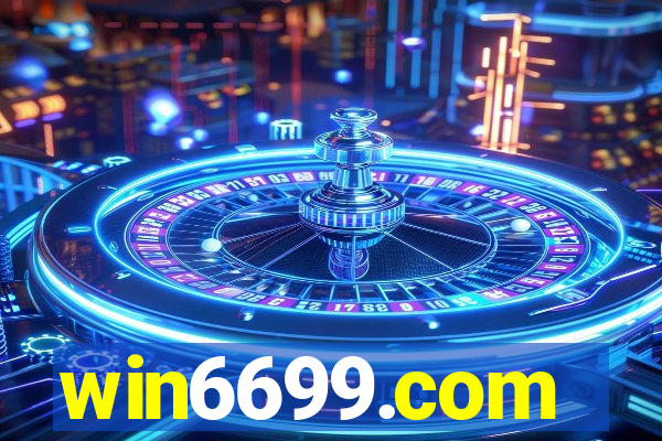 win6699.com
