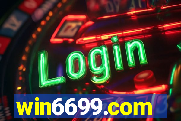 win6699.com