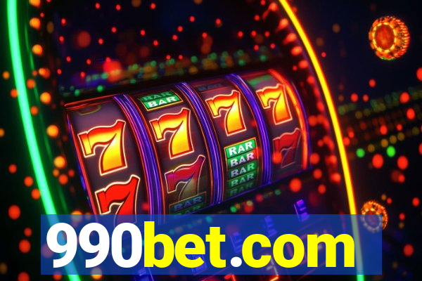 990bet.com