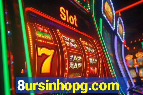 8ursinhopg.com