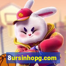8ursinhopg.com