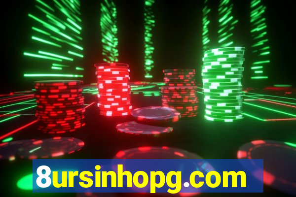 8ursinhopg.com