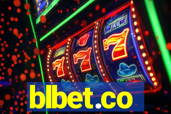 blbet.co