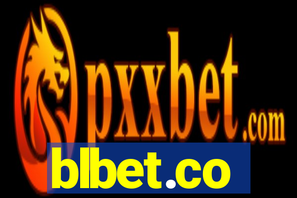 blbet.co