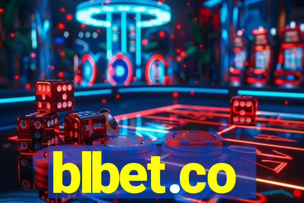 blbet.co