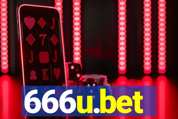 666u.bet