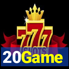 20Game