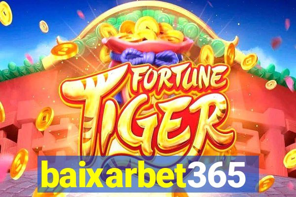 baixarbet365
