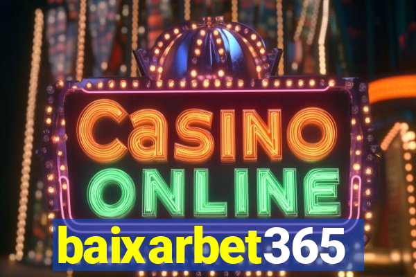 baixarbet365