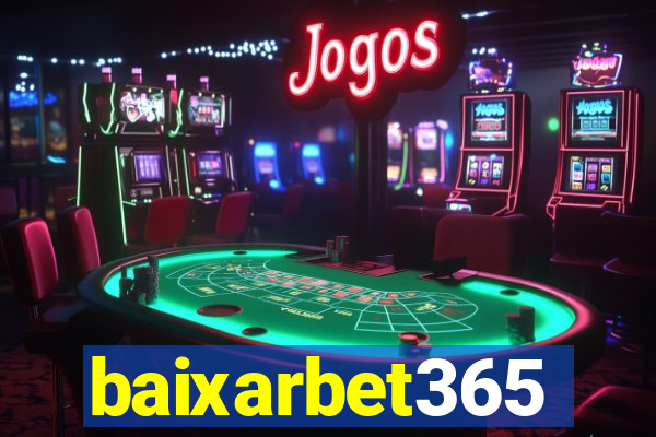 baixarbet365