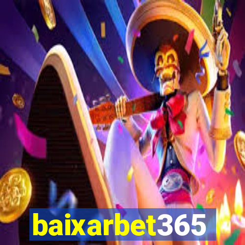 baixarbet365