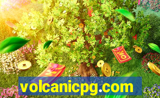 volcanicpg.com