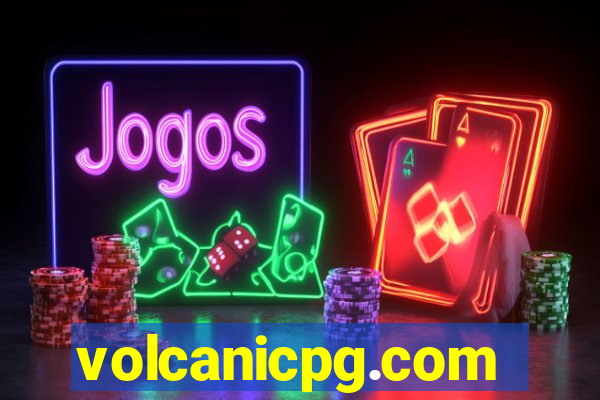 volcanicpg.com