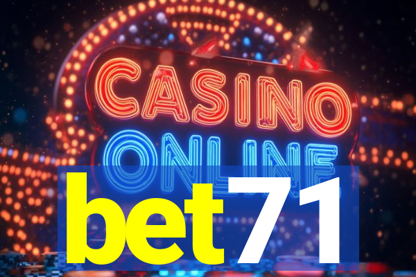 bet71