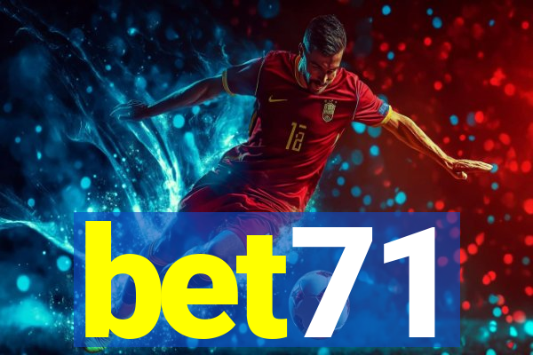 bet71