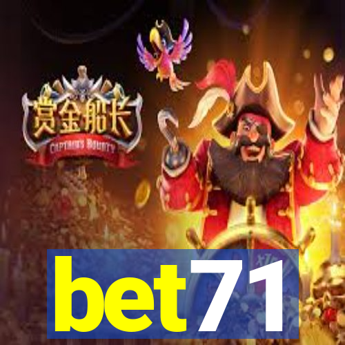 bet71
