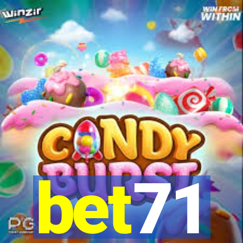 bet71
