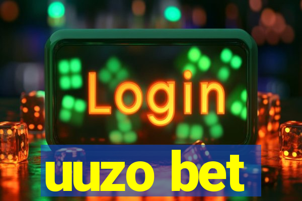 uuzo bet