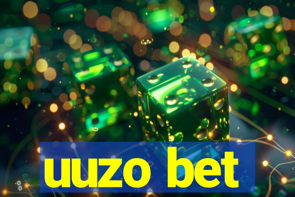 uuzo bet