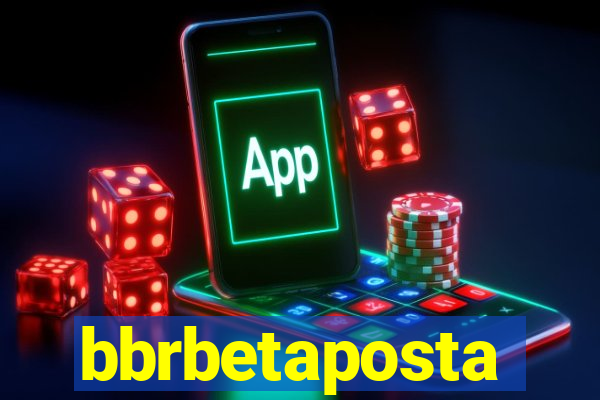 bbrbetaposta