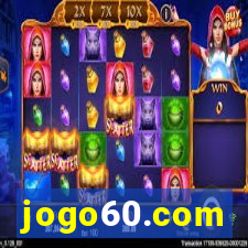 jogo60.com