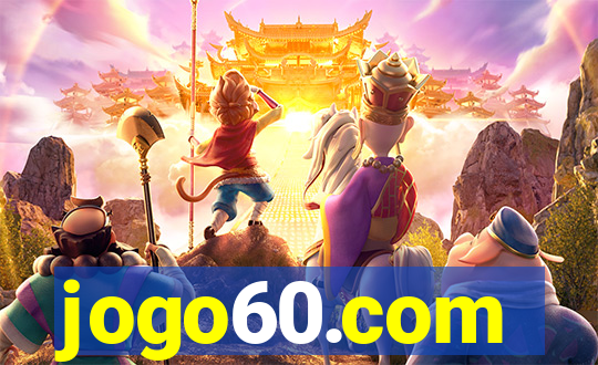 jogo60.com