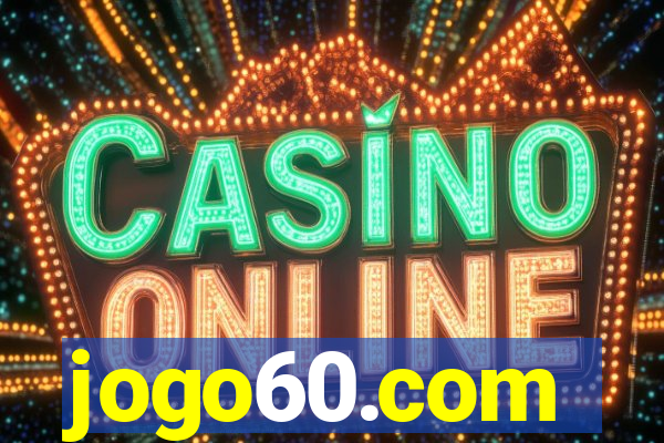 jogo60.com