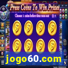 jogo60.com