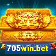 705win.bet