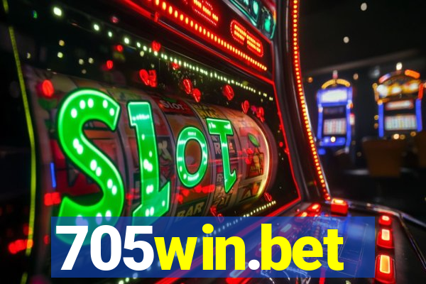 705win.bet