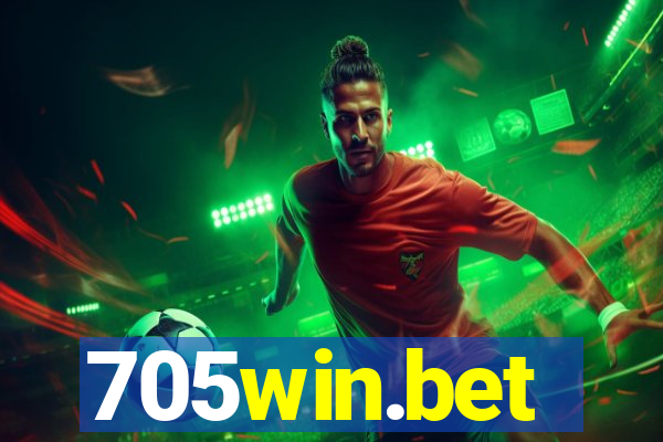 705win.bet