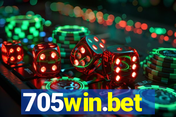 705win.bet