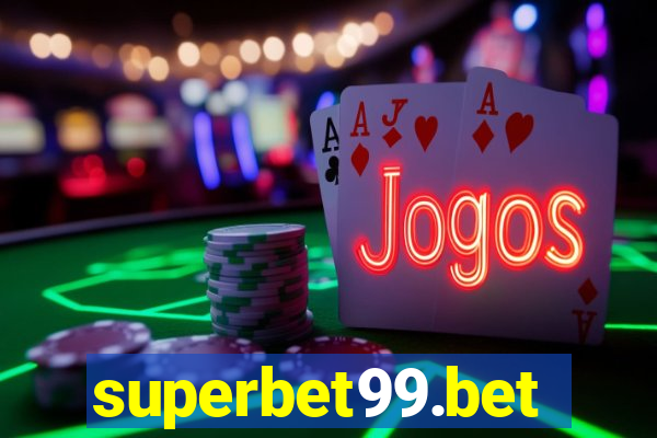 superbet99.bet
